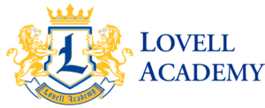 Lovell Academy