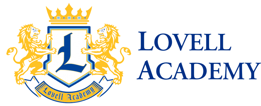 Lovell Academy