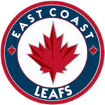 East Coast Leafs