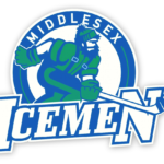 Middlesex Icemen