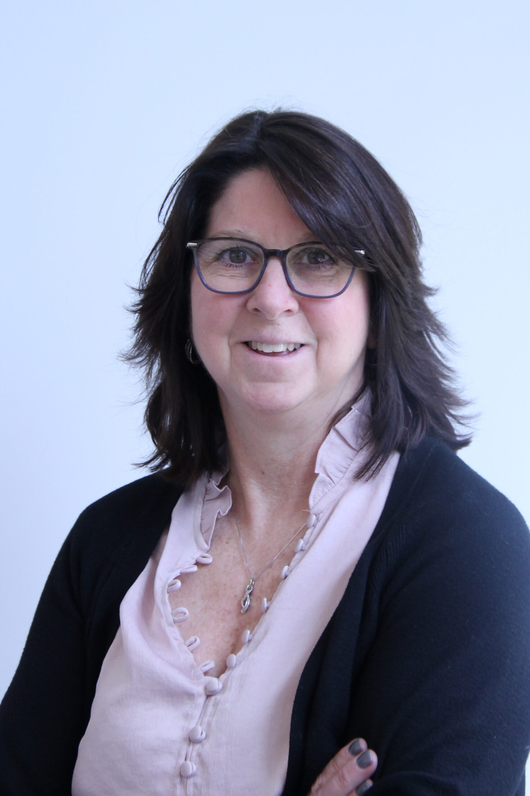 Kathy Coghlan Lovell Academy kathy-coghlan-lovell-academy