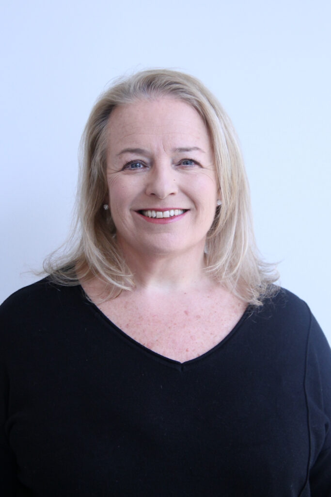 Staff Members Archive Lovell Academy