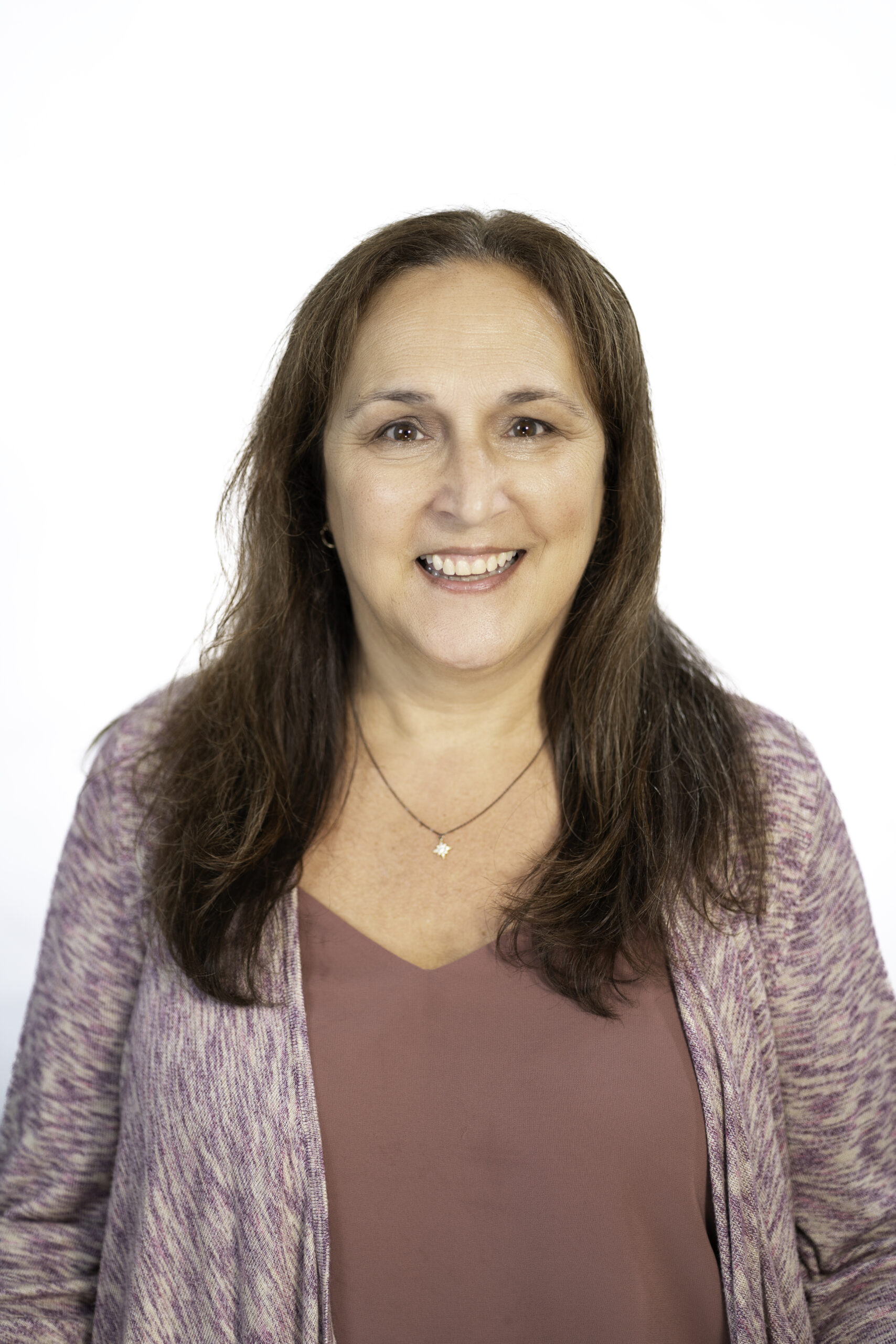 Senora tonya bridge lovell academy