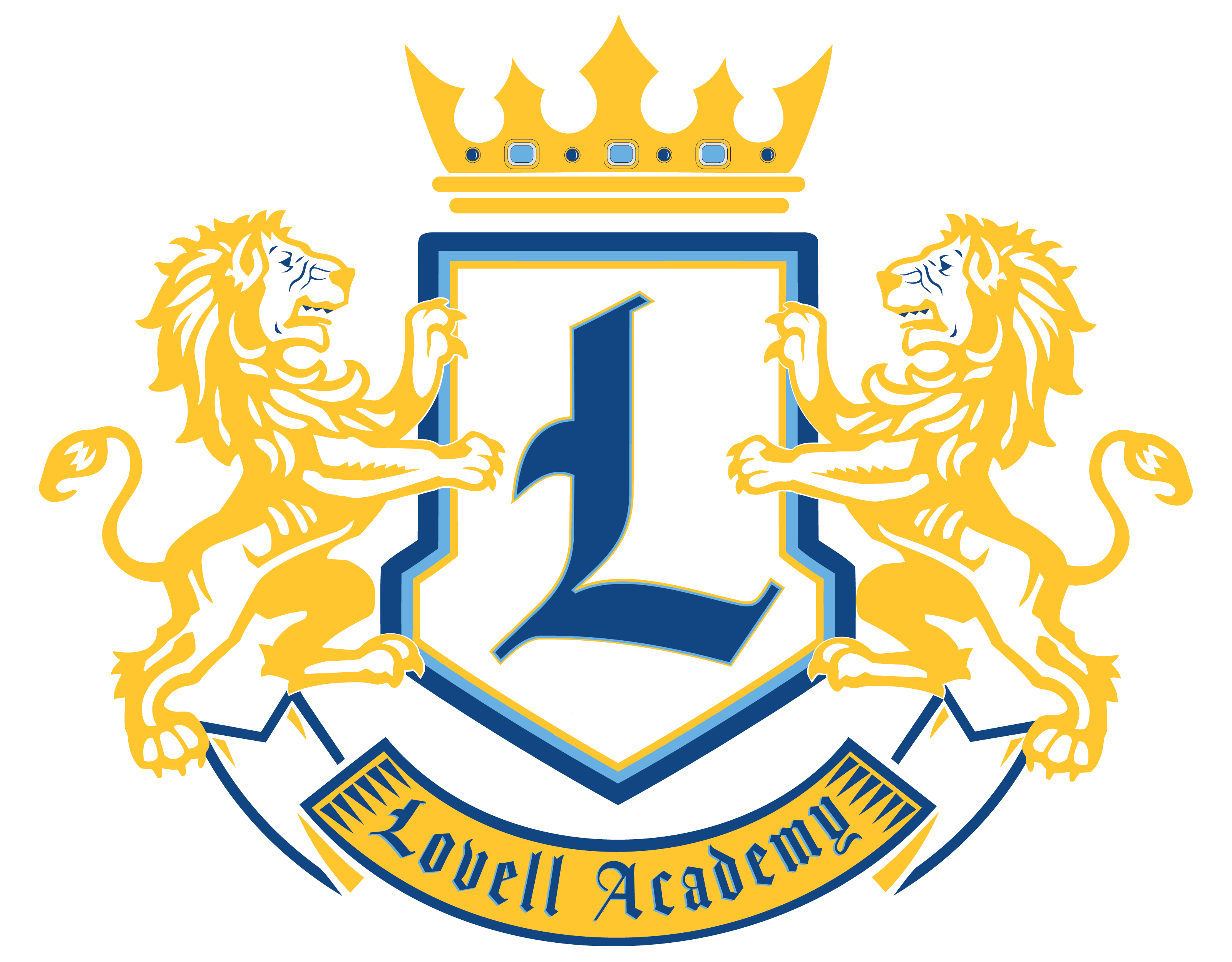 Lovell Academy
