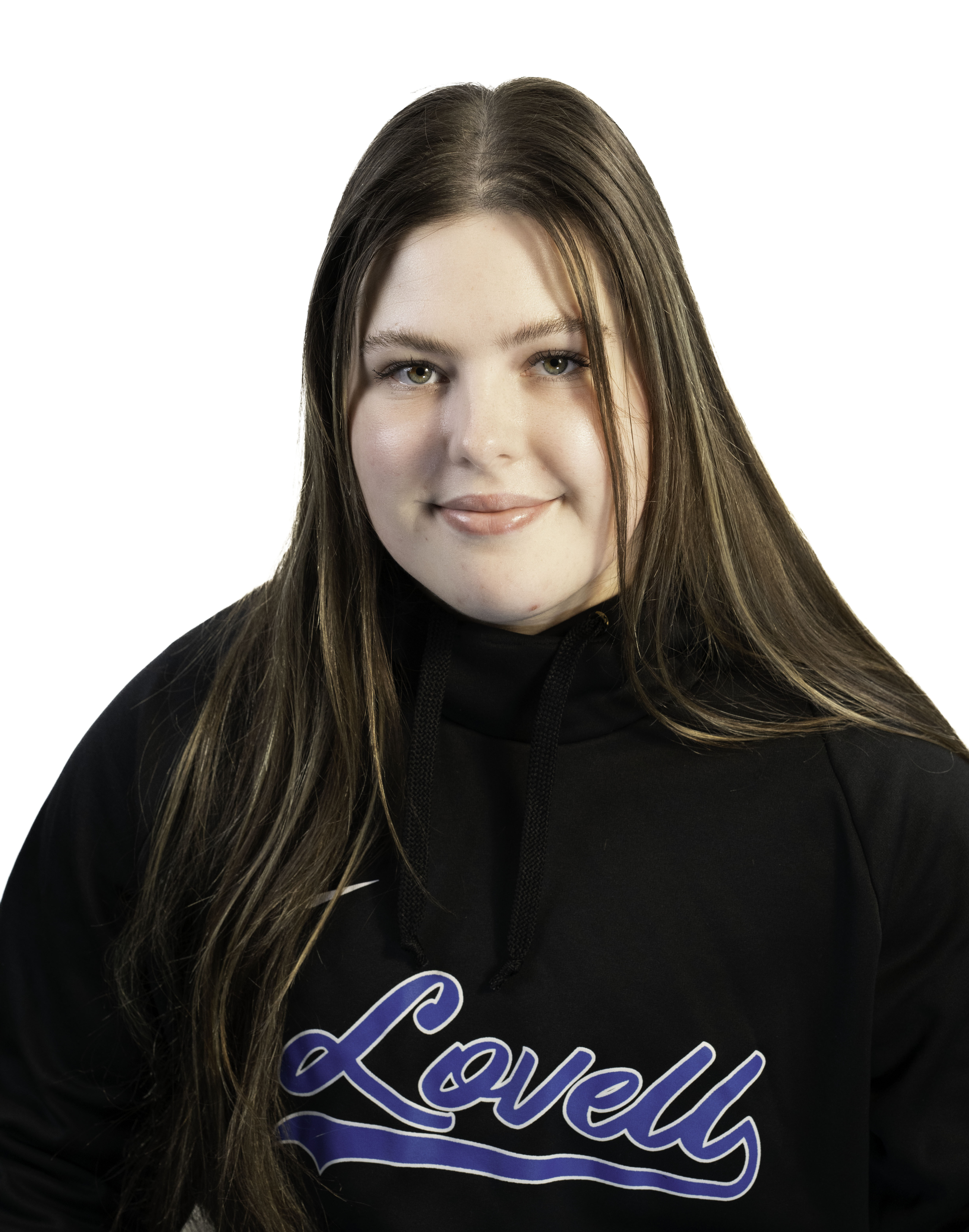 Maddie Truax